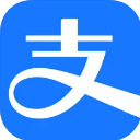 支付寶客戶端 官方版v10.3.50