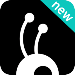螞蟻礦池app下載最新手機版v7.1.7