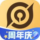 王者營(yíng)地官方版 安卓版v6.82.0214