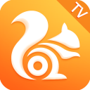 UC瀏覽器電視版 v2023最新版APK