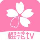 櫻花風(fēng)車動漫APP 安卓版v0.7