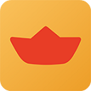船訊網app v8.2.9安卓版