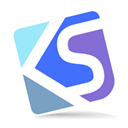 昆山視窗APP V1.5.20安卓版