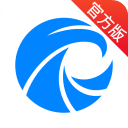 天眼查專業版 V12.73.1安卓破解版