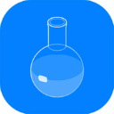 虛擬化學(xué)實驗室APP 最新版v5.0.4
