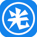 光環(huán)助手官方版 最新版v5.17.4