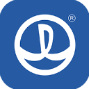 萬達(dá)貸APP 官方版v2.8.16