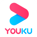 優酷經典版APP