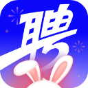 智聯(lián)招聘2023最新版 安卓版V8.9.7