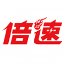 倍速課堂英語點(diǎn)讀APP 安卓版V6.9.1