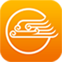人衛APP 安卓版V1.0.6