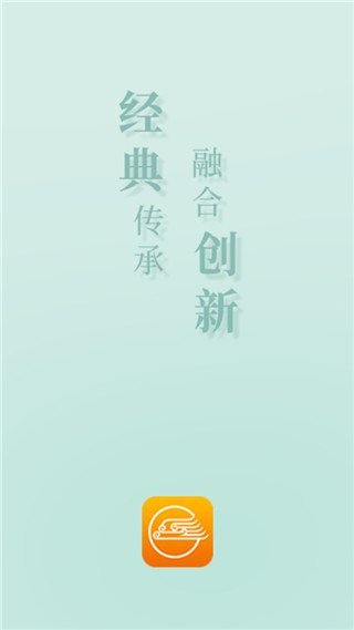 人衛APP 安卓版V1.0.60