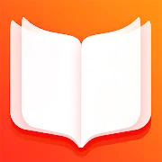 小書亭APP V7.0.0安卓經典版