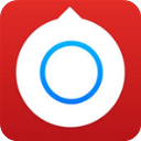 小決定APP V2.5.4安卓版