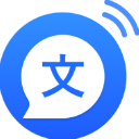文字轉語音助手APP 安卓版V4.4.0.0