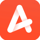 好分數APP V4.30.98安卓版