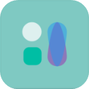 會話微件APP v4.9.17官方版
