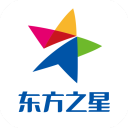 東方之星云幼師APP V4.1.8安卓版