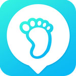 足跡APP 安卓版V1.1.5