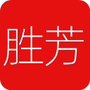 勝芳大雜燴招工 最新版v5.7.4
