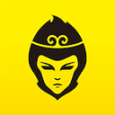 俺來也 v9.0.5安卓版