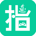 指小游模擬器(JAR游戲盒) 安卓版v2.0