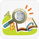 讀書寶APP V1.8.2安卓版