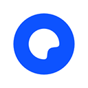 夸克瀏覽器APP 官方版v6.2.0.245
