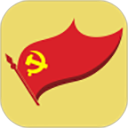 八桂先鋒APP 官方版v2.6.4