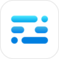 非小號行情app官網版v2.5.1
