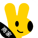 美團外賣商家版 安卓版V6.62.0.12