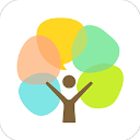 天天樂學APP 安卓版V6.4.0
