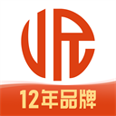 金榮中國APP官方正版 安卓版V3.2.5