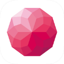 荔枝APP 安卓版V5.17.16