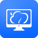 達龍云電腦APP 官方版v5.8.1