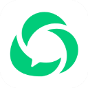 訂閱號助手APP 官方版v2.15.2