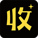 收錢吧收銀系統(tǒng) 官方版v6.1.0