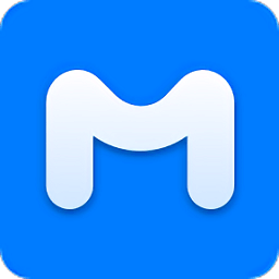 mytoken安卓下載最新版本v3.5
