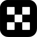 okpay錢包app下載安卓版v7.2.1