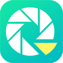 刷圈精靈app v2.2.4安卓版