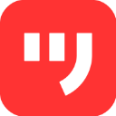 墨刀APP 安卓免費版V5.3.2