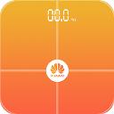榮耀體脂秤APP 安卓版v1.1.10.120