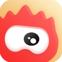 新浪游戲APP 官方版v6.2.5