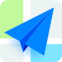 高德地圖手機導航 最新版v12.05.2