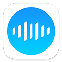 華為AI智能音箱APP 官方版v11.1.0