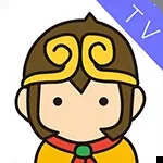 悟空遙控器tv版(電視端) 官方版v3.9.8.410