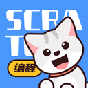 Scratch編程手機(jī)版 官方版v1.5.8