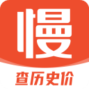 慢慢買 v4.2.90安卓版