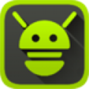 木螞蟻APP 安卓版V4.4.3