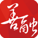善融商務APP 安卓版V4.3.8
